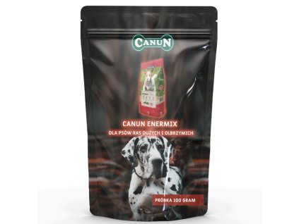 canun enermixprobka kopia