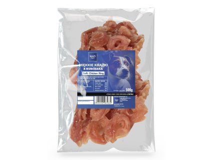 wafi miekkie krazki z kurczaka1