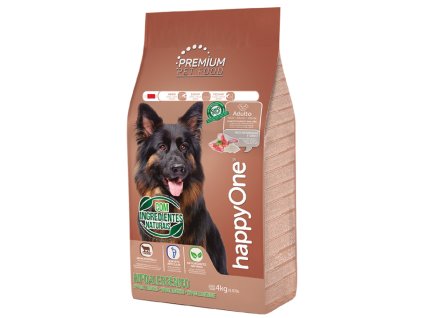 ho hypoallergenic img