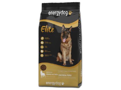 energydog elite kopia 18