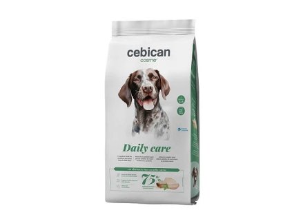 Opera Zrzut ekranu 2025 05 08 112623 img interempresas net