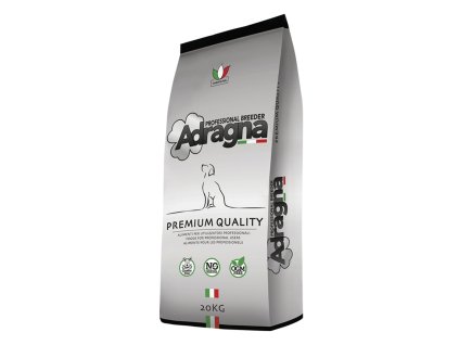 9bbd362f60a1d57064503df09597e6b3 1(1)