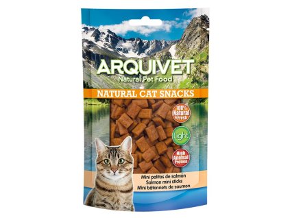 mini palitos de salmon 50gr