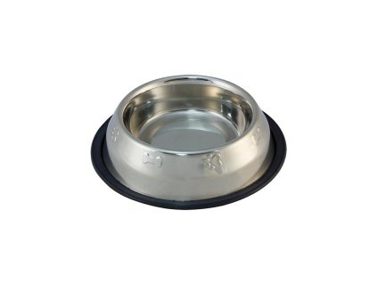 comedero inox antid decor 3