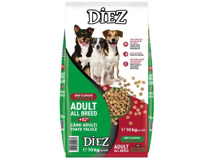 16100382 acd0 495c 8144 74129eb393a2