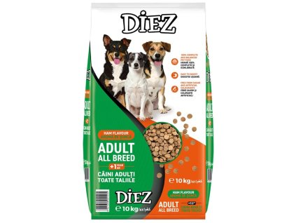 f6504561 de0f 40e8 9852 130cff96993c