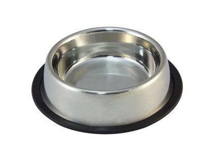 comedero inox antides 3