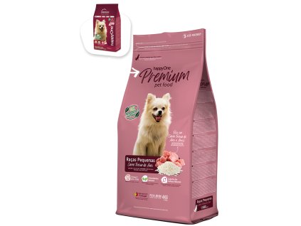 mb7rH8ax7IxvOvj8uZKT 1