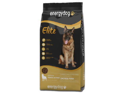 energydog elite kopia 18