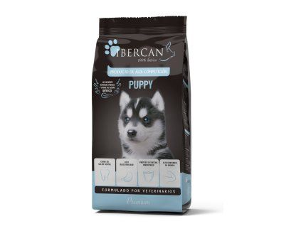IbercanPuppy