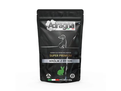 podglad probka Adragna krolik