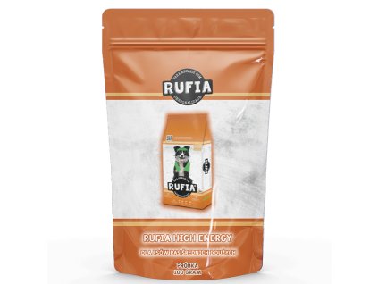 rufia high energy