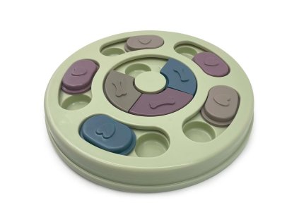 juguete educativo perros y gatos