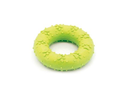 aro pistacho termoplastico 7cm