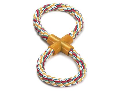 nudo algodon 8 38 cm