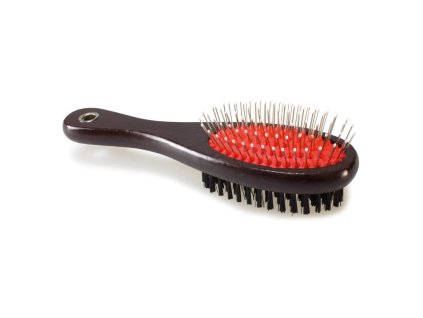 cepillo doble madera mediano 1