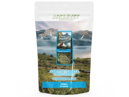 arquivetpuppt junior