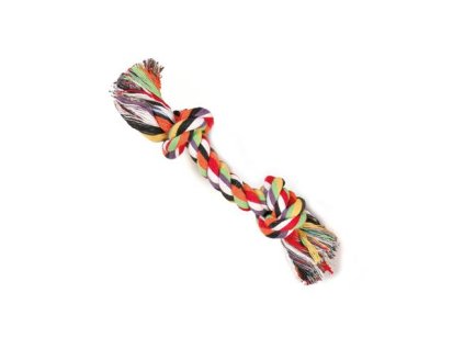 nudo algodon 25g15cm(4)