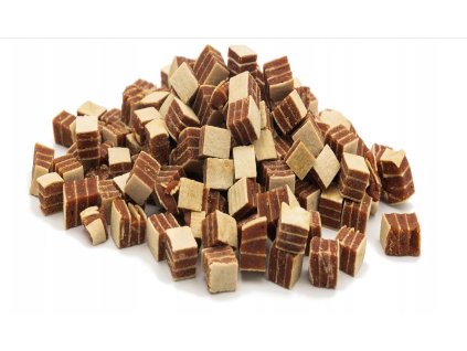 Zrzut ekranu 2025 04 03 092524