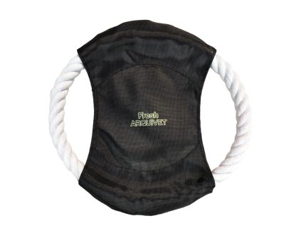 arquivet frisbee 19cm