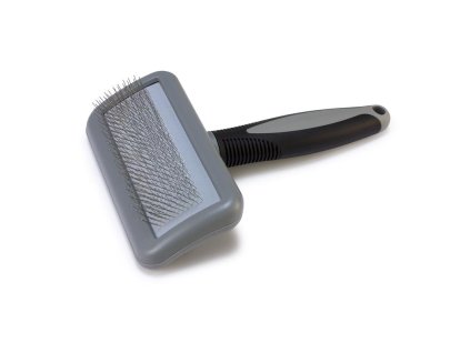 carda especial mediana 2