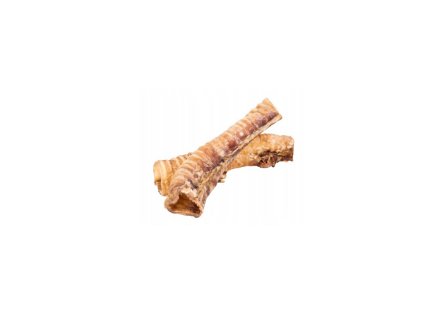 BULT Hovädzia trachea 2 ks