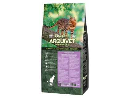 original sterilized pienso para gatos esterilizados pollo y arroz 1 kg 2(1)