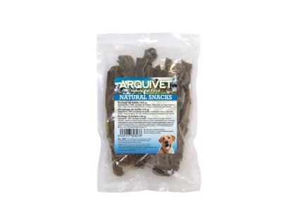 buffalo esophagus 100 g bag