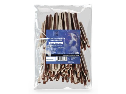 wafi sandwich z kaczki(1)