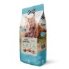 cats coctail 18 KG