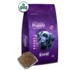 VZORKA Canun Puppy 60g