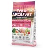 arquivet fresh farm poultry 2 kg