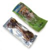 hueso de jamon serrano para perros snacks naturales 4
