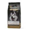IBERCAN pre dospelé psy s hovädzím mäsom 15 KG