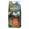 arquivet original adult feed for adult dogs veal and rice 20 kg