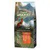 100x100 product media miniature 21117 j