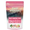 probka arquivet fresh kurczak 100gram
