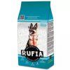 Rufia adult dog