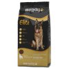 energydog elite kopia 18