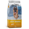 Migos High Energy 20kg