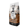 canun dog menu 20kg
