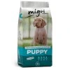 Migos Puppy granule pre šteňatá 20kg