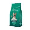 happyone premium inseto 10kg png(1)