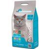 happyOne Sterilized pre sterilizované dospelé mačky 2 kg