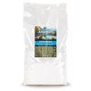 arquivet original puppy junior chicken and rice 20 kg