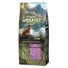 original adult lamb and rice 20 kg(1)