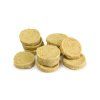 chips de bacalao 100 g 1