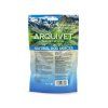 chips de bacalao 100 g 2