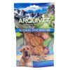 arquivet talarki z dorsza 100g