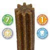 dental stick 7 unidades 2